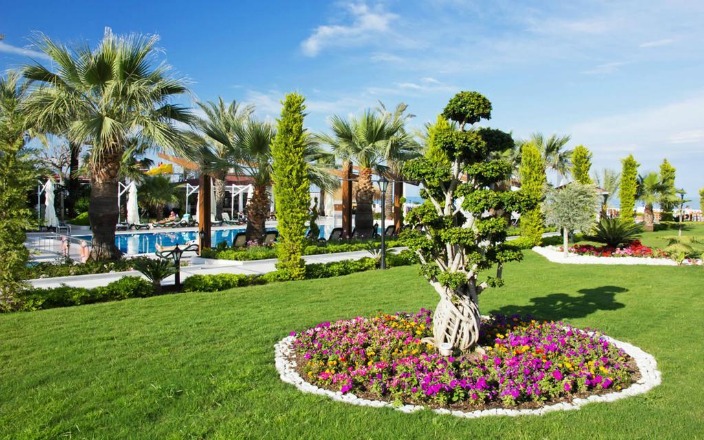 Onkel Hotel 4*