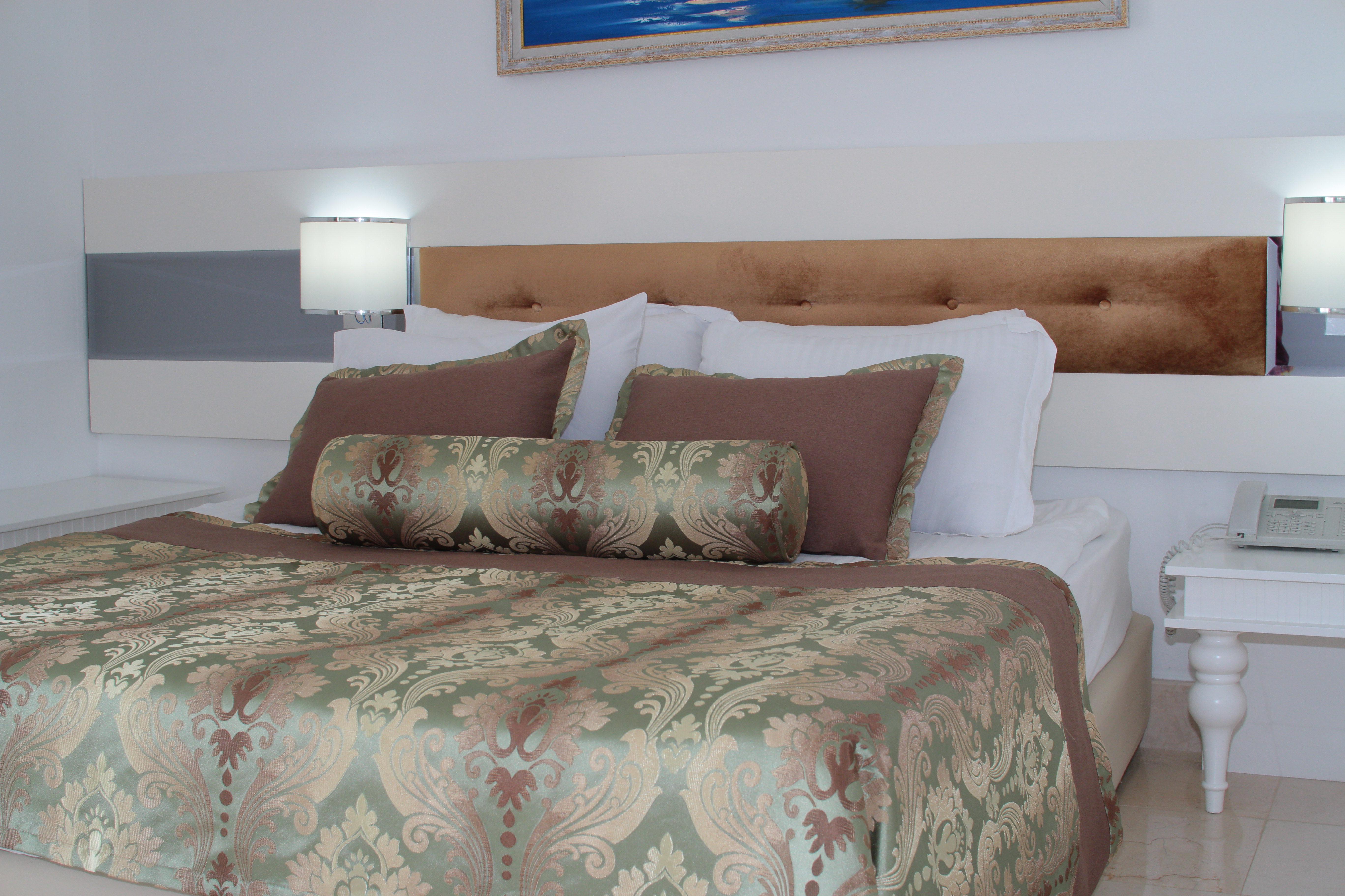 Hotel Onkel