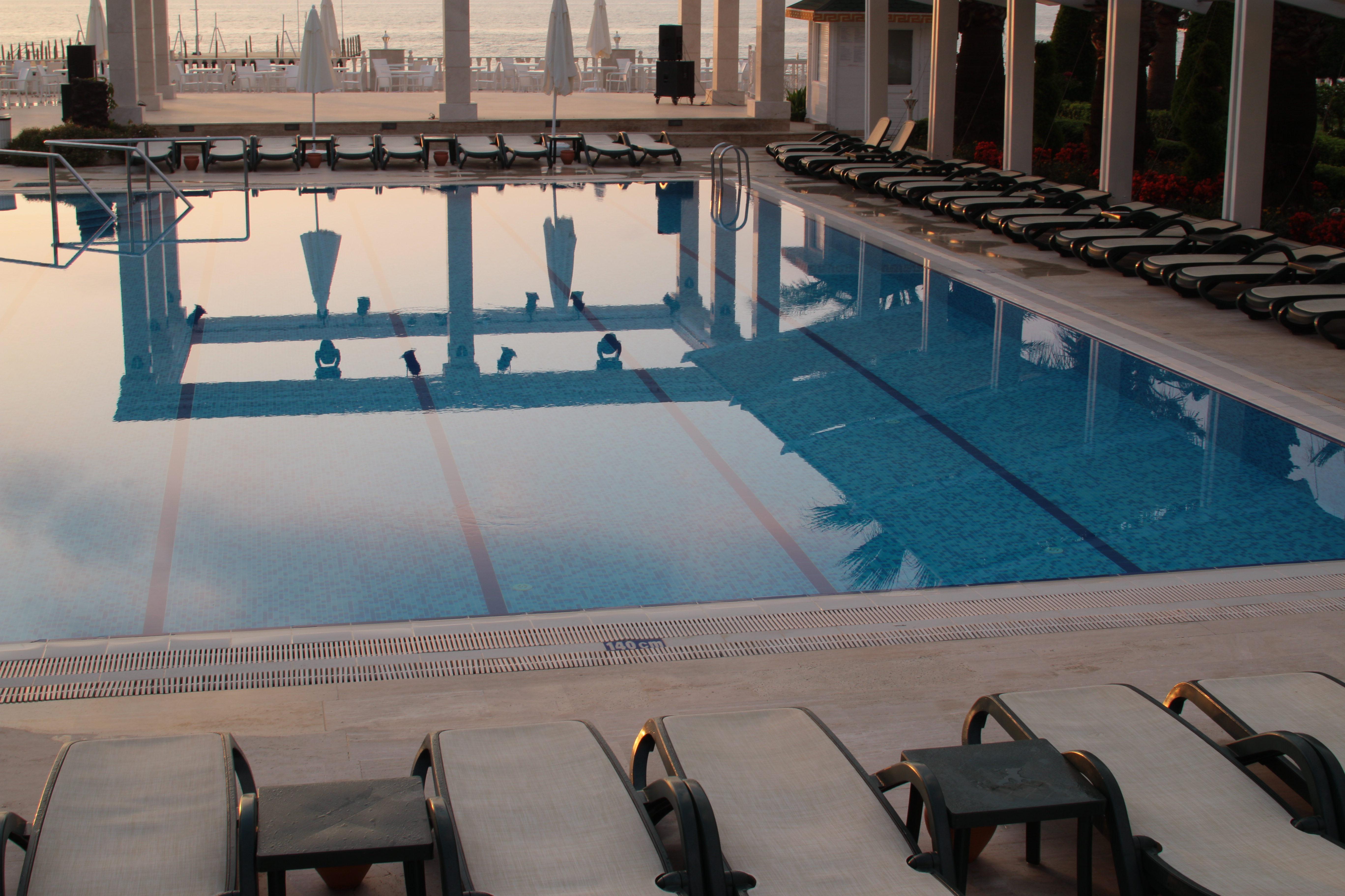 Onkel Hotel 4*