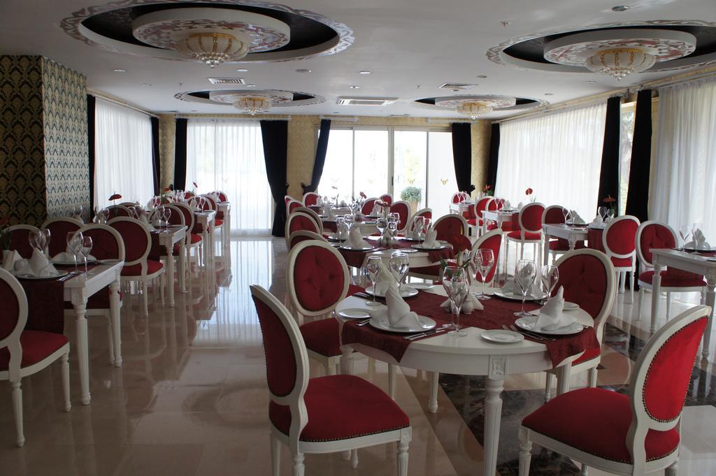 Onkel Hotel