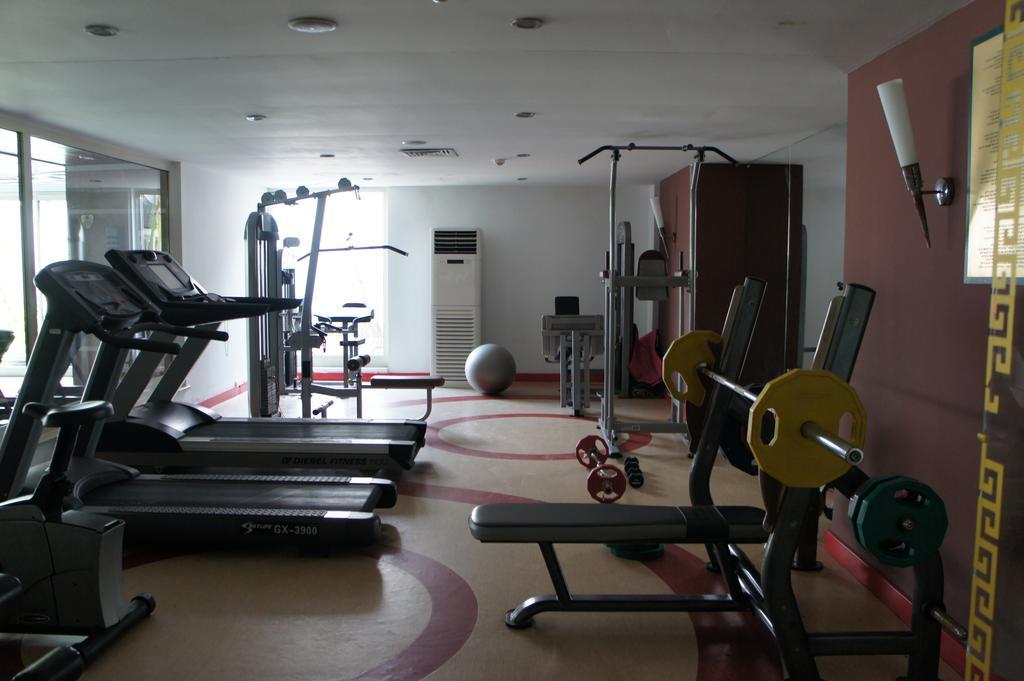 Hotel Onkel 4*