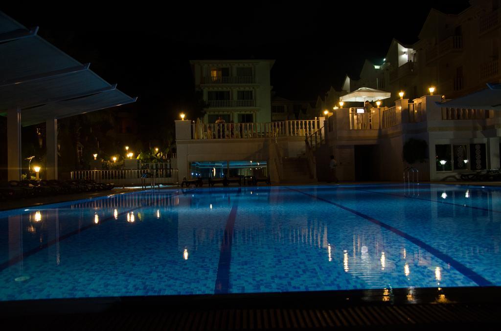 Onkel Hotel 4*
