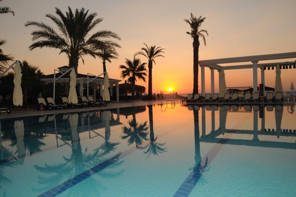 Onkel Hotel 4*